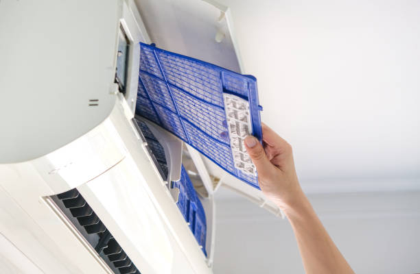Best Affordable Duct Cleaning Services  in New Berlin, WI