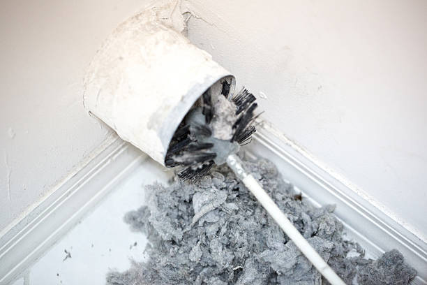 Best Home Air Vent Cleaning  in New Berlin, WI