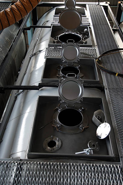 Best Best Air Duct Cleaning Company  in New Berlin, WI
